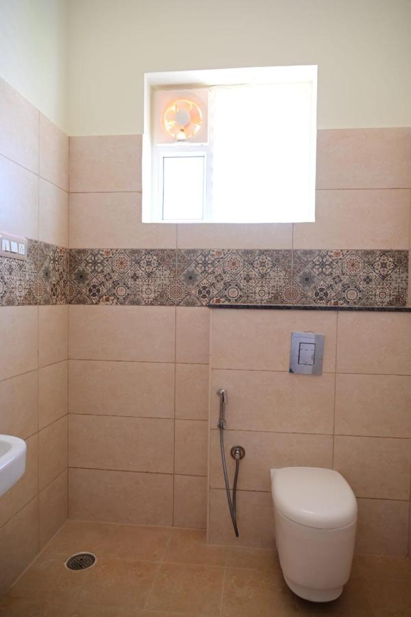 Kcg Residency Hotel ไมซอร์ ภายนอก รูปภาพ