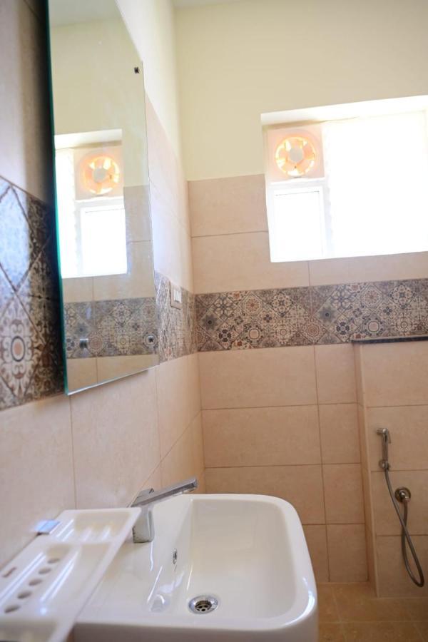 Kcg Residency Hotel ไมซอร์ ภายนอก รูปภาพ